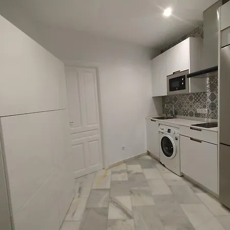 San Pedro Habitación en casa particular Córdoba