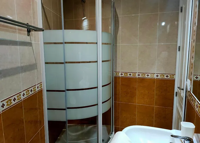 San Pedro * 科爾多瓦