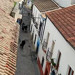 Homestay San Pedro Cordoba