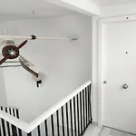 Homestay San Pedro Cordoba