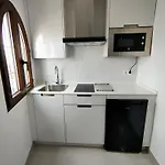San Pedro Cordoba