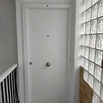 San Pedro Homestay