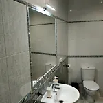 Homestay San Pedro