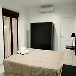Homestay San Pedro