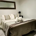 San Pedro Homestay *