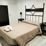 San Pedro Homestay *