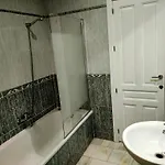San Pedro Cordoba