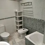 San Pedro *