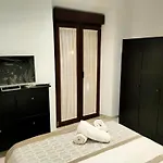 Homestay San Pedro Cordoba