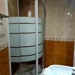 San Pedro * Cordoba