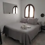Homestay San Pedro Cordoba
