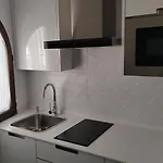 Homestay San Pedro *