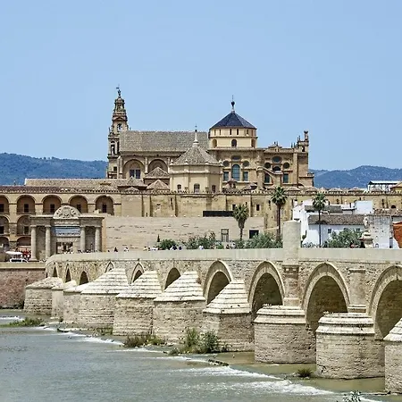San Pedro Alloggio in famiglia