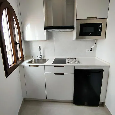 San Pedro Cordova