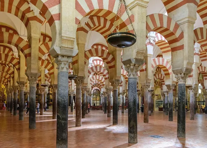 San Pedro Privatunterkunft