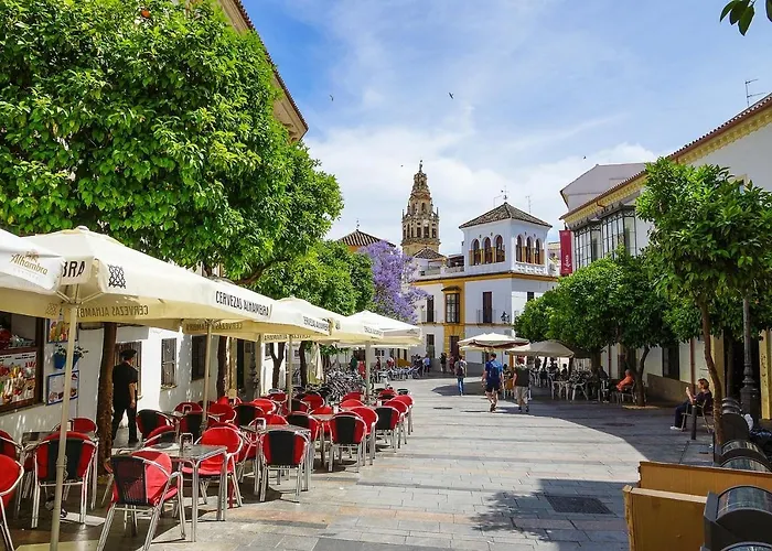 San Pedro Privatunterkunft Córdoba